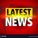 REGGAE ALIVE RIDDIM (FULL PROMO) – CRAWBA PRODUCTIONS post thumbnail image